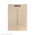 Carnet croquis de chopper - one piece Beige 4 - vertbaudet enfant 