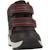 Bottes garçon modèle b new gulp b.b abx Noir c0048 6 - vertbaudet enfant 