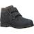 Bottes garçon modèle b glimmer b Bleu c0718 5 - vertbaudet enfant 