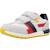 Basket garçon modèle b alben boy Beige 4 - vertbaudet enfant 