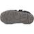 Bottes garçon modèle b balu b Bleu c0735+Gris c9ak4 6 - vertbaudet enfant 