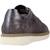 Basket fille modèle j thymar girl Gris 3 - vertbaudet enfant 