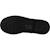 Botte fille synthétique eclair Noir 6 - vertbaudet enfant 