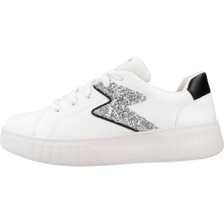 J45dva mikiroshi Blanc c0007+Blanc c1238 2 - vertbaudet enfant 