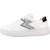 J45dva mikiroshi Blanc c0007+Blanc c1238 2 - vertbaudet enfant 