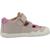 Basket fille modèle b steppieup Beige c0175 1 - vertbaudet enfant 