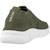 Basket garçon textile aril Vert 3 - vertbaudet enfant 