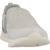 Basket fille modèle j sukie girl Argent 6 - vertbaudet enfant 