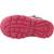 Botte fille textile flanfil Rose 6 - vertbaudet enfant 