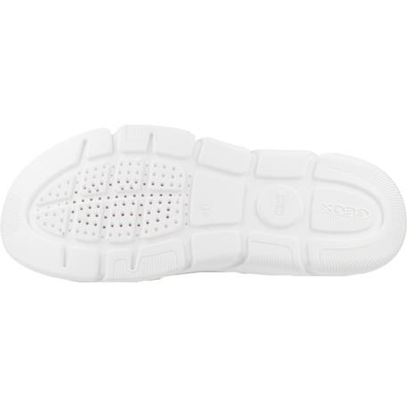 Basket garçon textile aril Vert 6 - vertbaudet enfant 