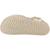 Sandales à brides Argent rose+D´or+Rose c0514 12 - vertbaudet enfant 