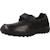 Derbies garçon modèle w.snakem Bleu c4002+Noir c9999 10 - vertbaudet enfant 