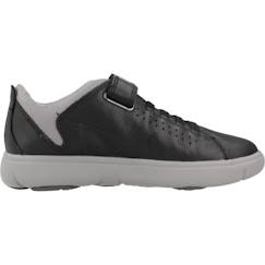 Chaussures-Basket garçon modèle j nebcup boy