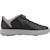 Basket garçon modèle j nebcup boy Noir 1 - vertbaudet enfant 