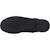 Botte fille cuir shawntel Noir 6 - vertbaudet enfant 