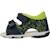 Sandales garçon modèle b sandal elba boy Bleu c0685+Bleu c0749 8 - vertbaudet enfant 