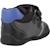 Detbies garçon modèle b elthan boy Bleu+Gris 9 - vertbaudet enfant 