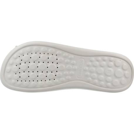 Sandales garçon modèle j sandal lightfloppy Bleu c4002 6 - vertbaudet enfant 