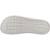 Sandales garçon modèle j sandal lightfloppy Bleu c4002 6 - vertbaudet enfant 