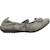 Derbies fille modèle jr piuma Brun clair c9002 1 - vertbaudet enfant 
