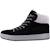 Botte fille cuir rebecca Noir 2 - vertbaudet enfant 