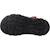 Botte garçon synthétique bébé flanfil Noir 6 - vertbaudet enfant 
