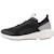 Basket garçon modèle j actimix boy Noir+Noir c0035 2 - vertbaudet enfant 