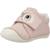 Detbies fille modèle b tutim Blanc c0674+Rose c0682+Rose c8w1z 16 - vertbaudet enfant 