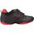 Basket garçon synthétique new savage Gris c0700+Gris c0916+Noir c0048 13 - vertbaudet enfant 