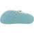 Sandales fille modèle j sandal bubblebow Bleu c3003+Violet c8020 6 - vertbaudet enfant 
