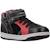 Bottes garçon modèle b new flick boy Bleu c9ak4+Noir c0048 11 - vertbaudet enfant 