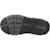 Bottes garçon modèle j flexyper b. Bleu c0948+Noir c9241+Vert c0450 18 - vertbaudet enfant 