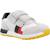 Basket garçon modèle b alben boy Beige 5 - vertbaudet enfant 