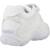 Basket garçon modèle crush m Blanc+Blanc c1000+Noir c9999 3 - vertbaudet enfant 