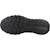 Botte garçon synthétique simbyos Bleu c4321+Noir c0005+Noir c0245 6 - vertbaudet enfant 