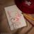 Carnet croquis de chopper - one piece Beige 2 - vertbaudet enfant 