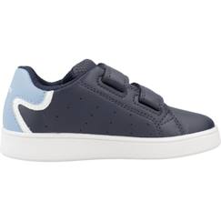 Chaussures-Basket garçon modèle b eclyper boy