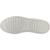 Basket garçon modèle j washiba fast in bo Blanc c0293 6 - vertbaudet enfant 