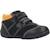 Bottes garçon modèle b kaytan b.a Bleu cf45b 5 - vertbaudet enfant 