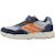 Basket flexyper boy Bleu+Bleu c1297+Vert+Vert c0938 2 - vertbaudet enfant 