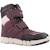 Botte fille synthétique flexyper Violet 5 - vertbaudet enfant 