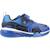 Basket garçon modèle j bayonyc boy Bleu 1 - vertbaudet enfant 