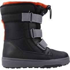 Chaussures-Bottes garçon modèle j bunshee pg b abx b