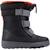 Bottes garçon modèle j bunshee pg b abx b Noir c9bn6 1 - vertbaudet enfant 