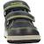 Bottes garçon modèle b new flick boy Bleu 6 - vertbaudet enfant 