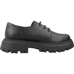 Chaussures-Detbies garçon modèle j maquinnens girl