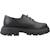 Detbies garçon modèle j maquinnens girl Noir 1 - vertbaudet enfant 