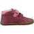 Basket fille modèle b steppieup girl Rose 1 - vertbaudet enfant 