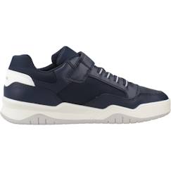 Chaussures-Basket garçon modèle j perth boy