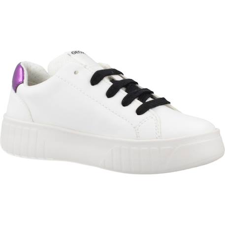 J45dva mikiroshi Blanc c0007+Blanc c1238 11 - vertbaudet enfant 